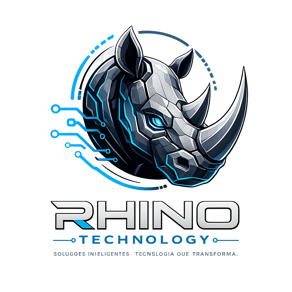 Rhino Technology